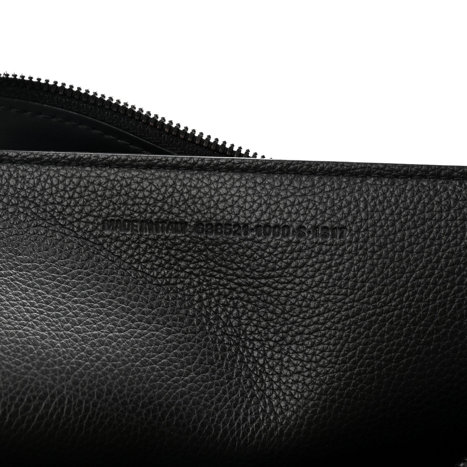 Balenciaga Grained Calfskin Neo Classic Black Hardware S City Black 7 of 10