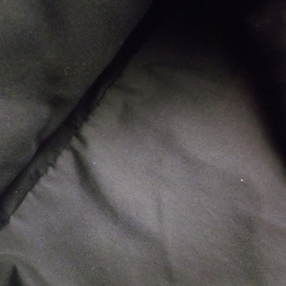 Gucci Python Large Horsebit Chain Hobo Black 6 of 9