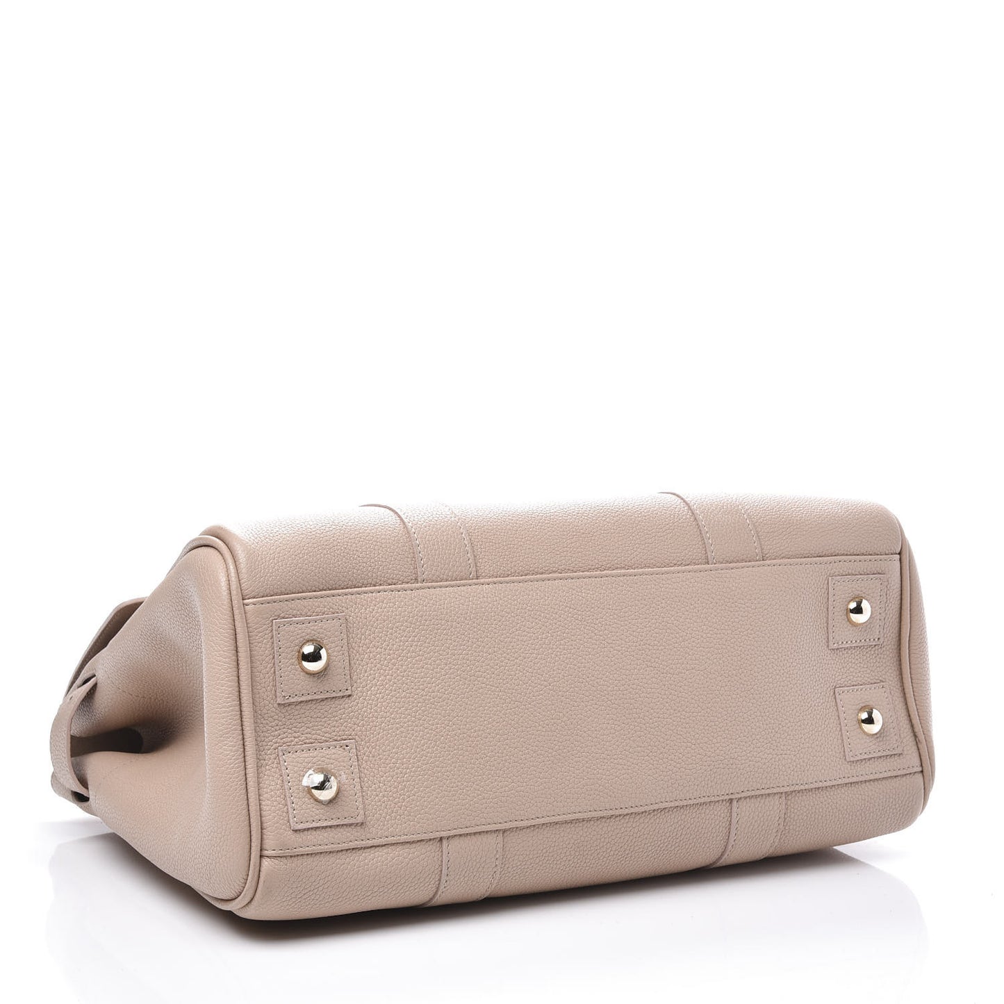 Small Classic Grain Bayswater Rosewater