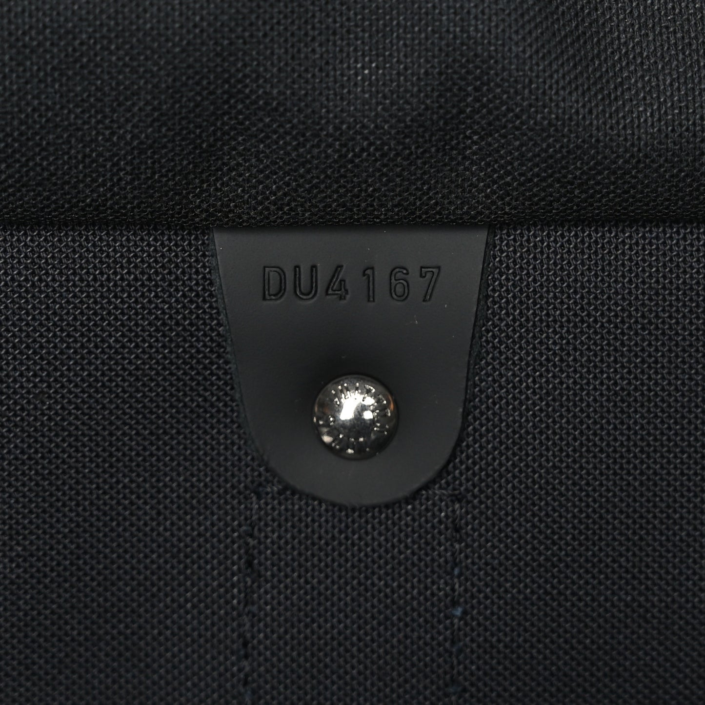 Monogram Eclipse Keepall Bandouliere 45