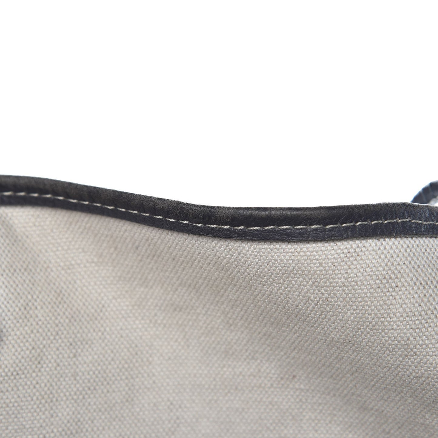 Goyardine Saint Louis PM Grey