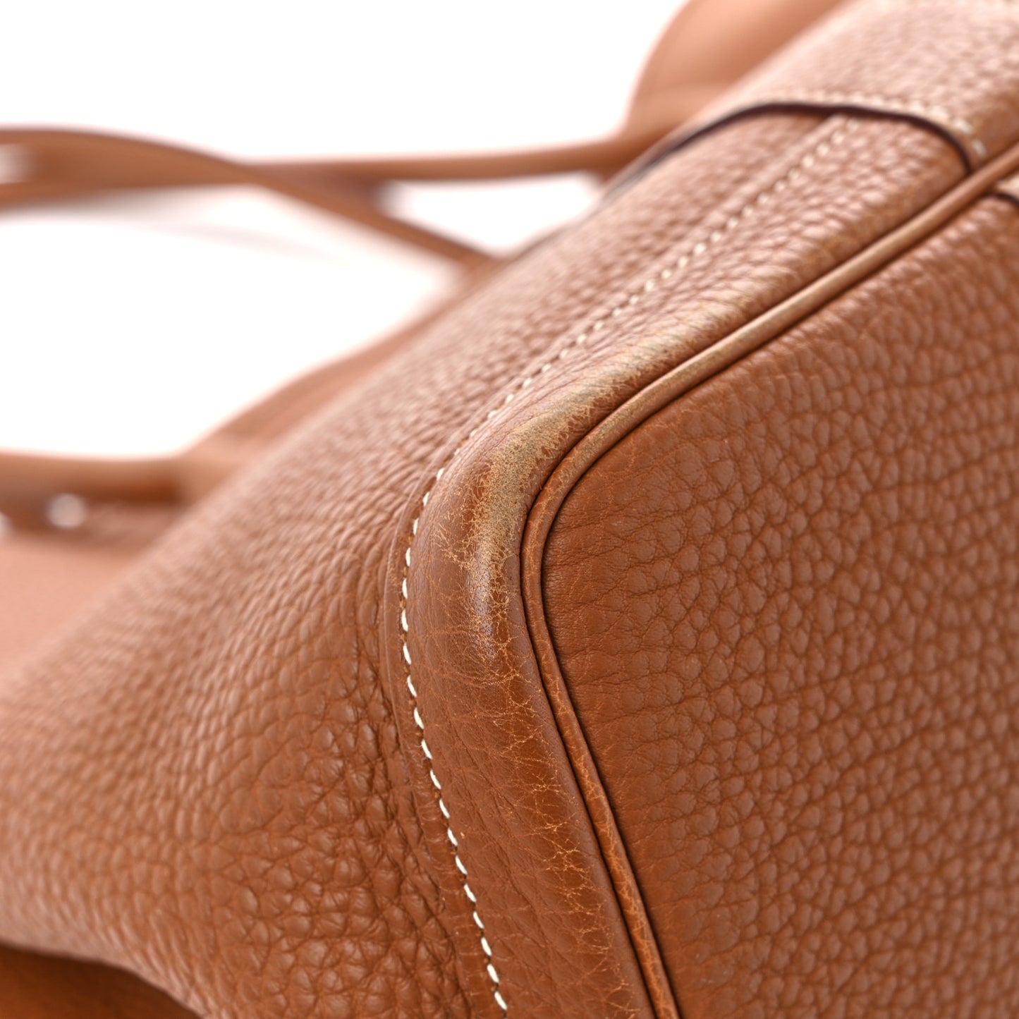 Negonda Garden Party 36 MM Gold