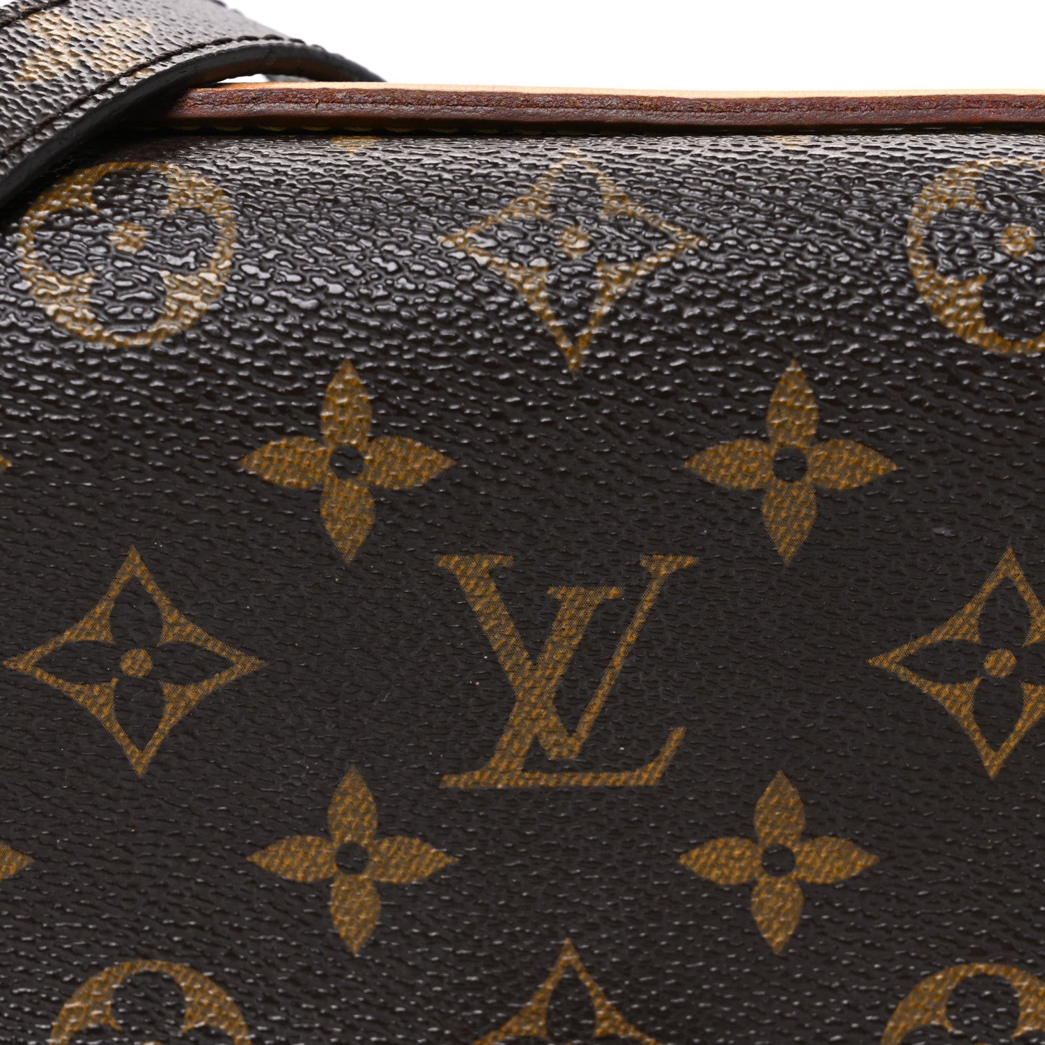Louis Vuitton Monogram Pochette Metis 8 of 12