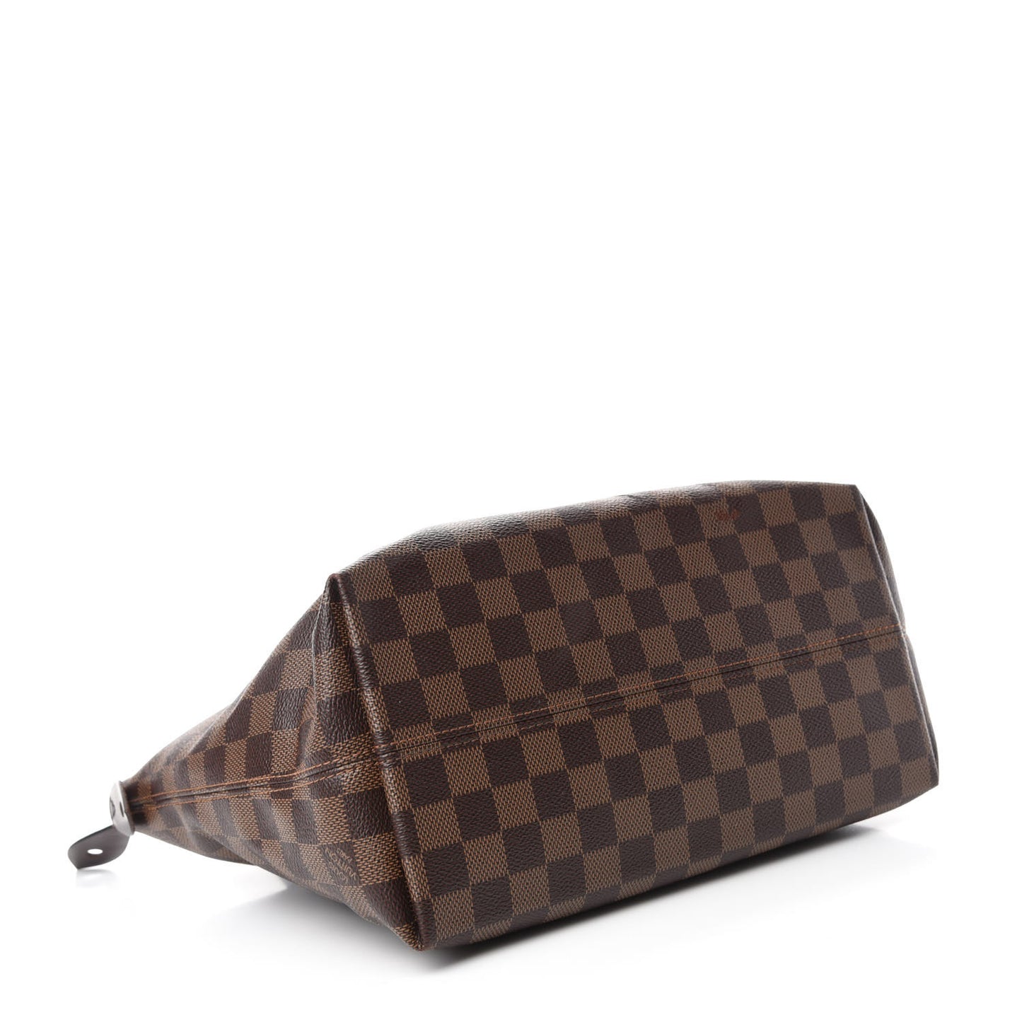 Damier Ebene Iena PM