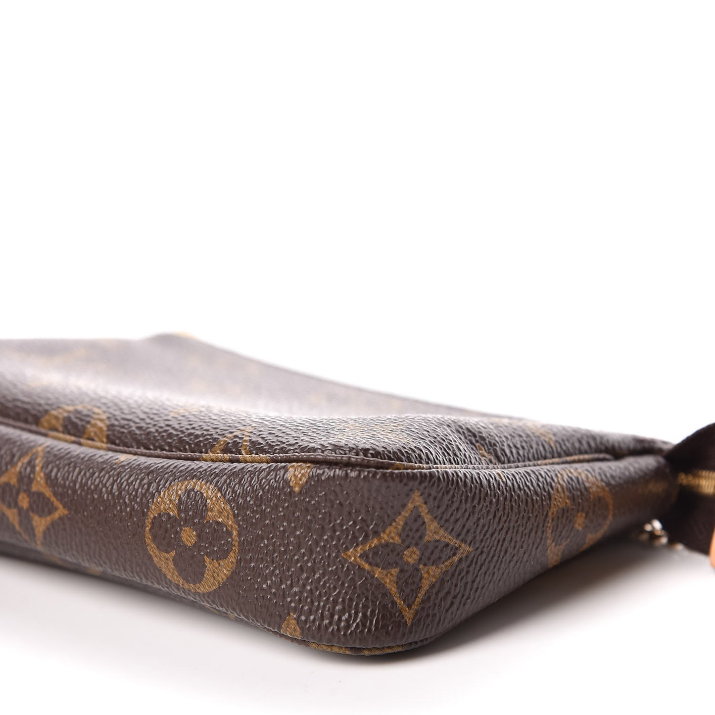 Monogram Mini Pochette Accessories