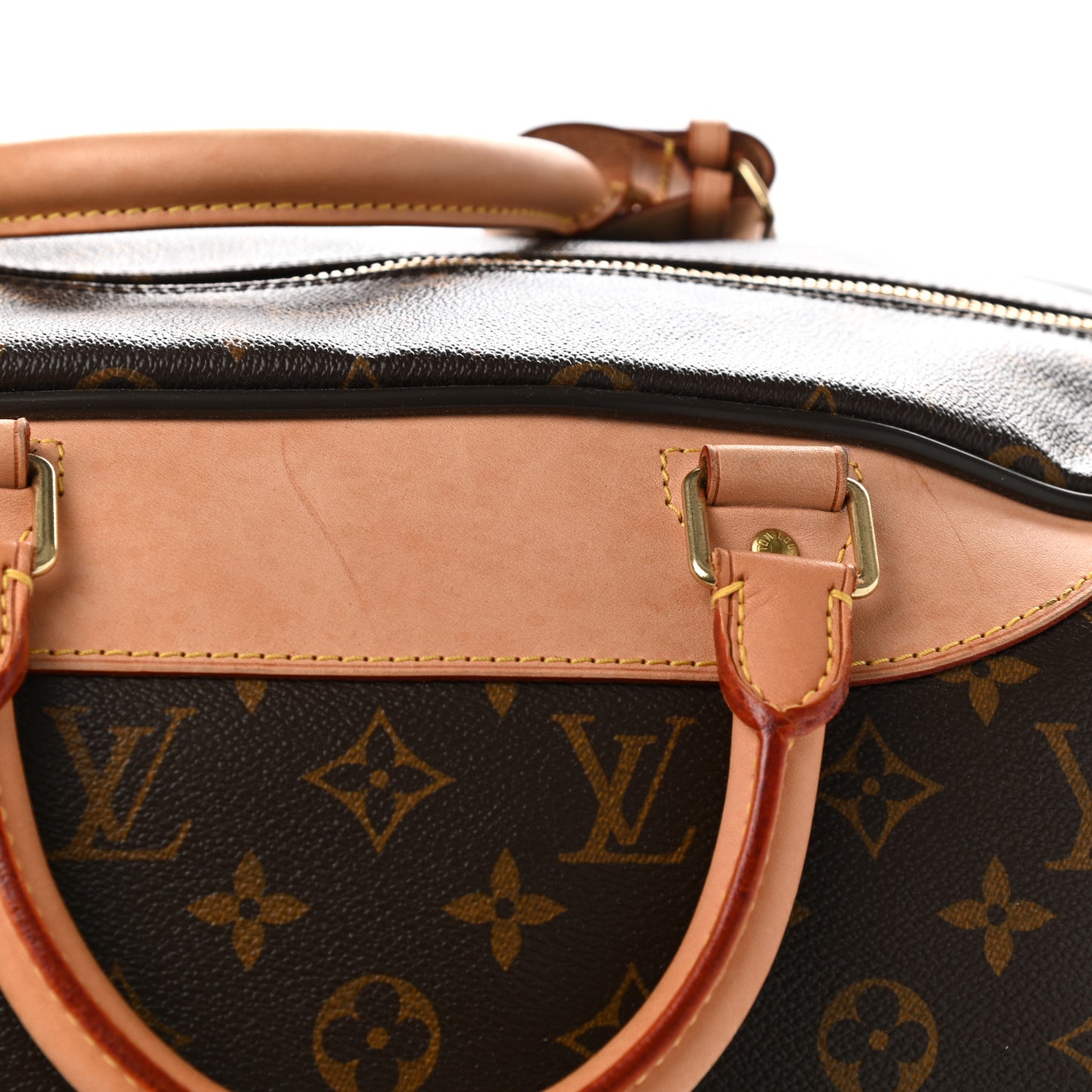 Monogram Eole 50