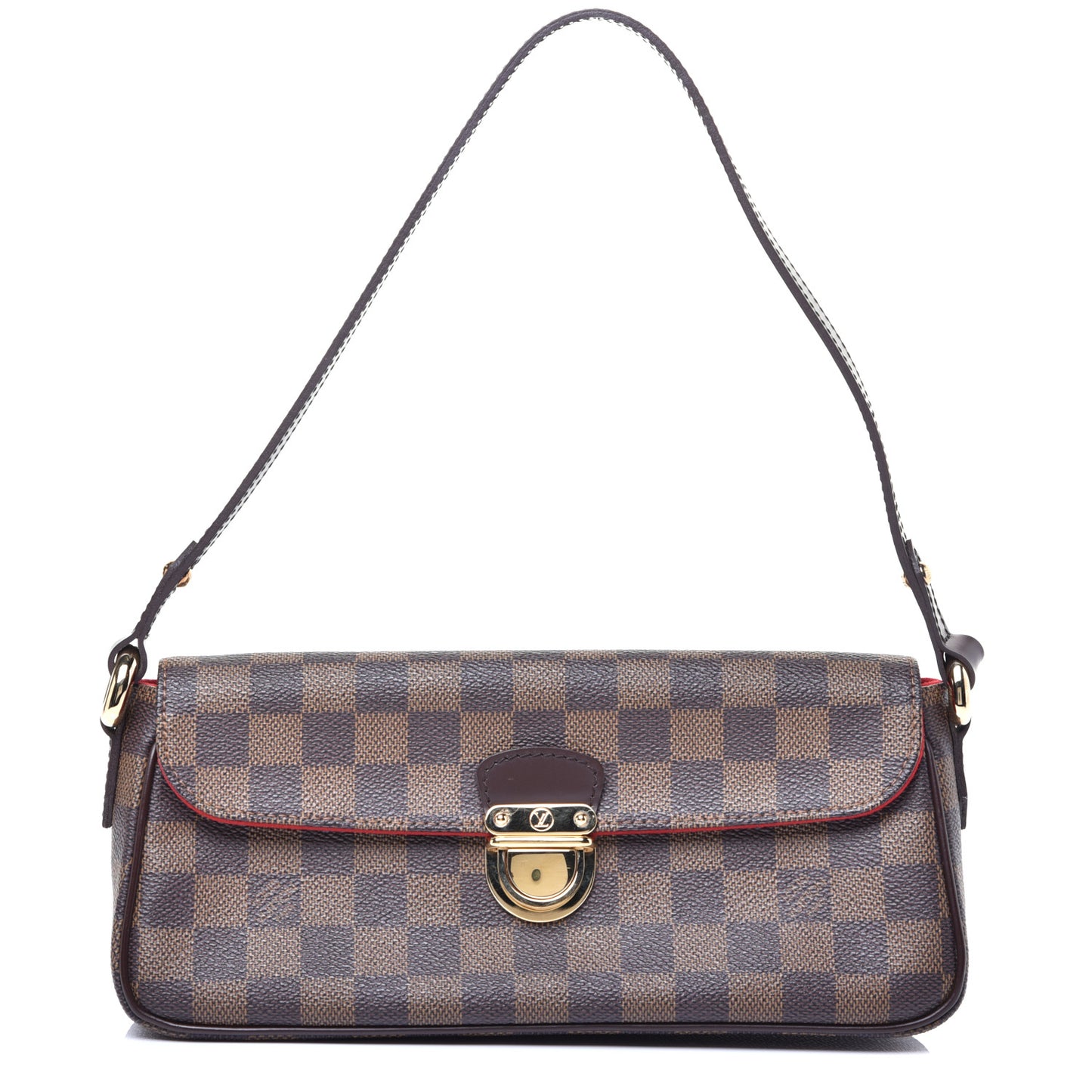 Damier Ebene Ravello PM