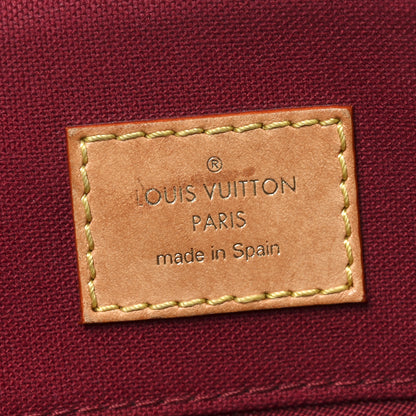 Louis Vuitton Monogram Grand Palais 6 of 11