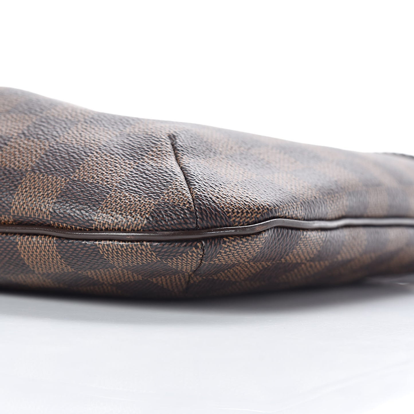 Damier Ebene Bloomsbury PM