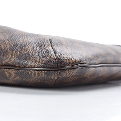 Louis Vuitton Damier Ebene Bloomsbury PM 14 of 14