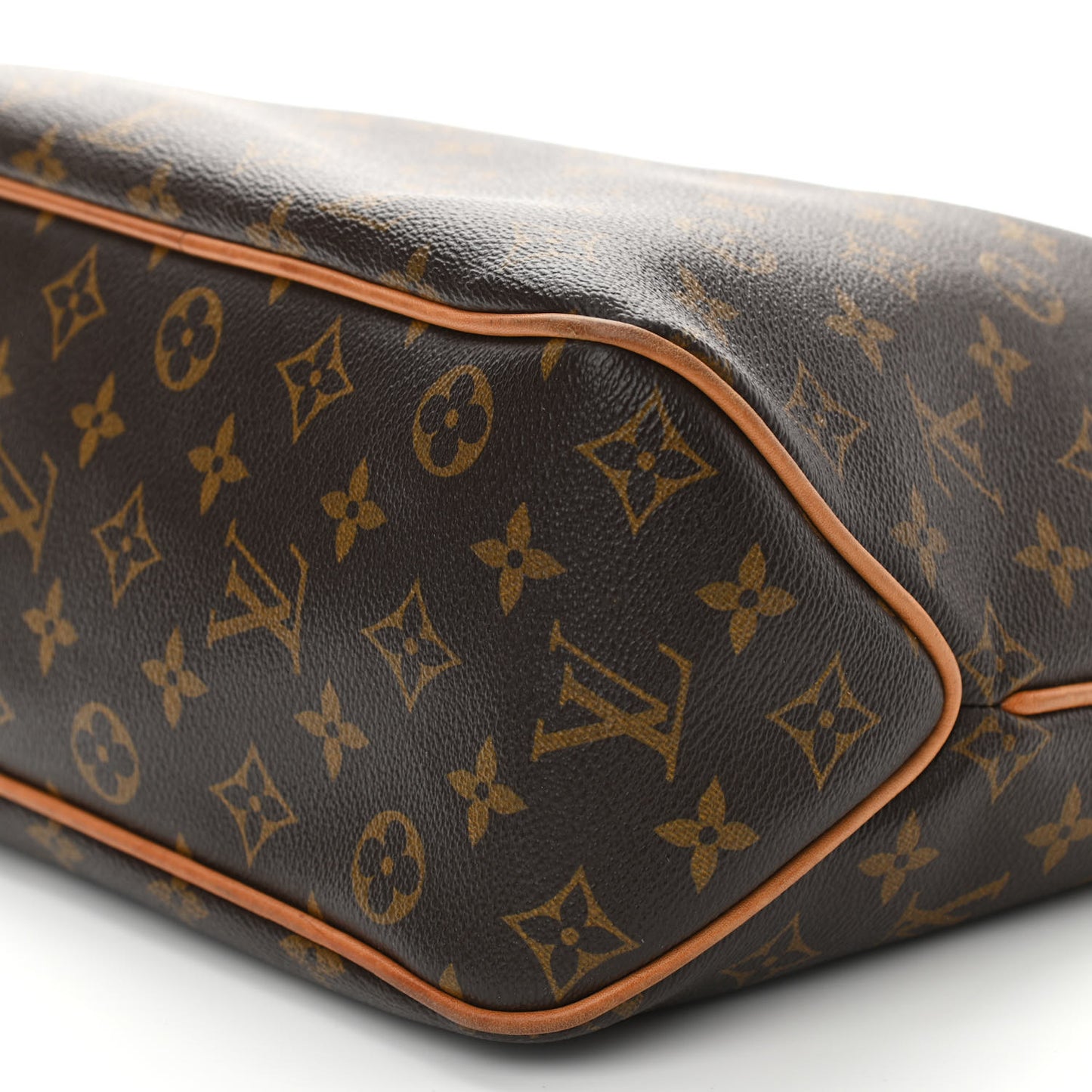 Monogram Delightful PM