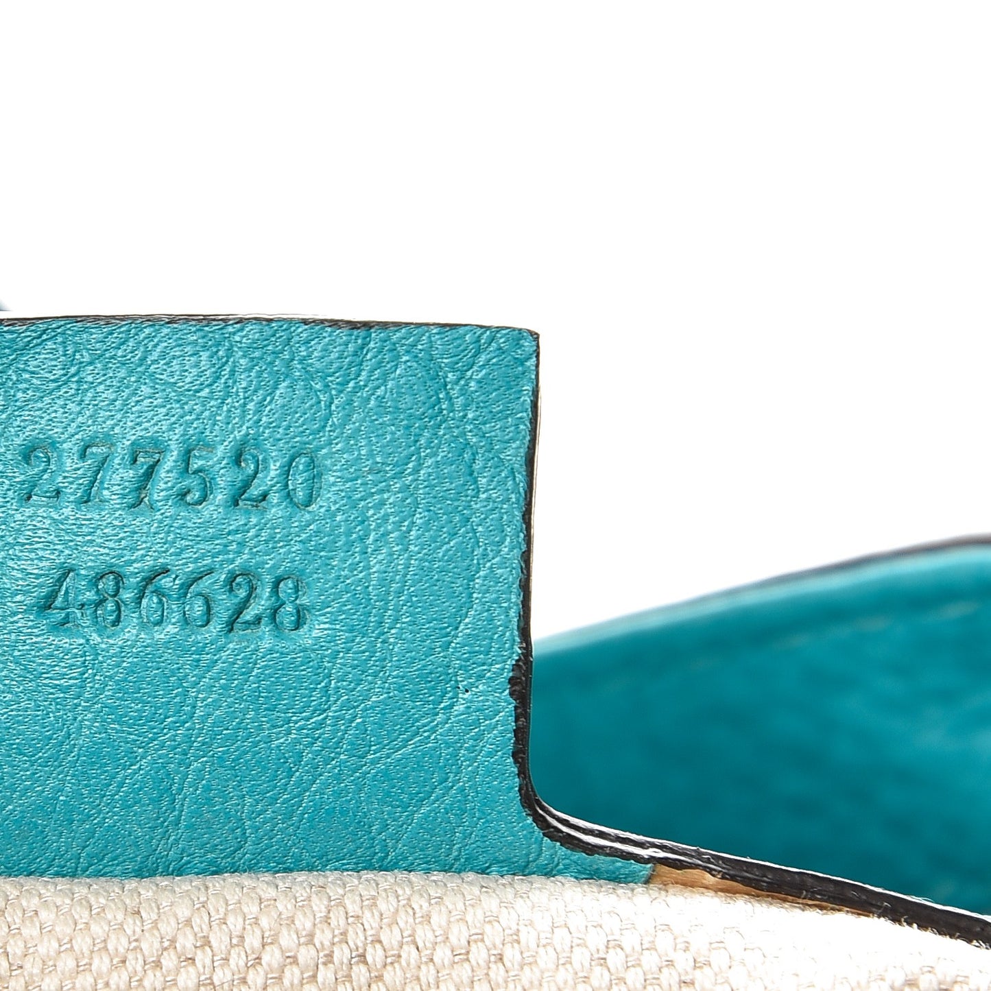 Calfskin Medium Jackie O Hobo Light Blue