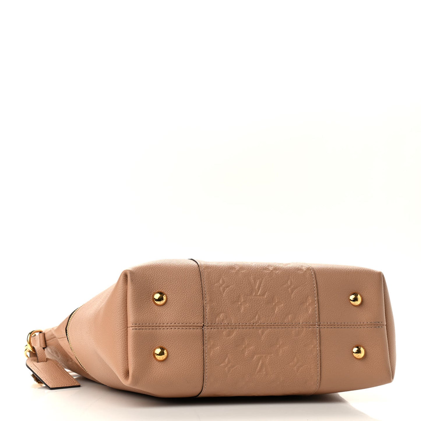 Empreinte Melie Papyrus