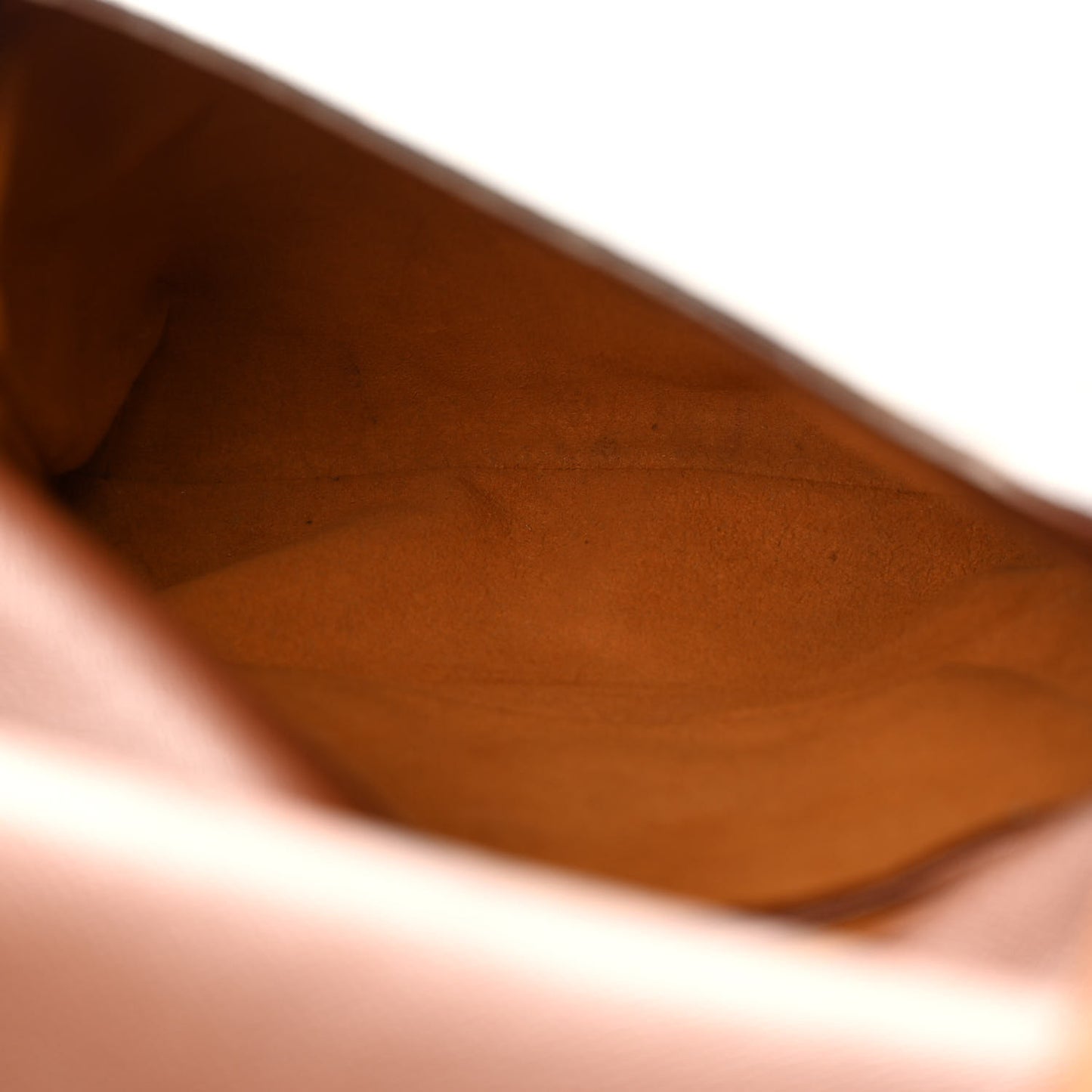 Monogram Musette Salsa Long Strap