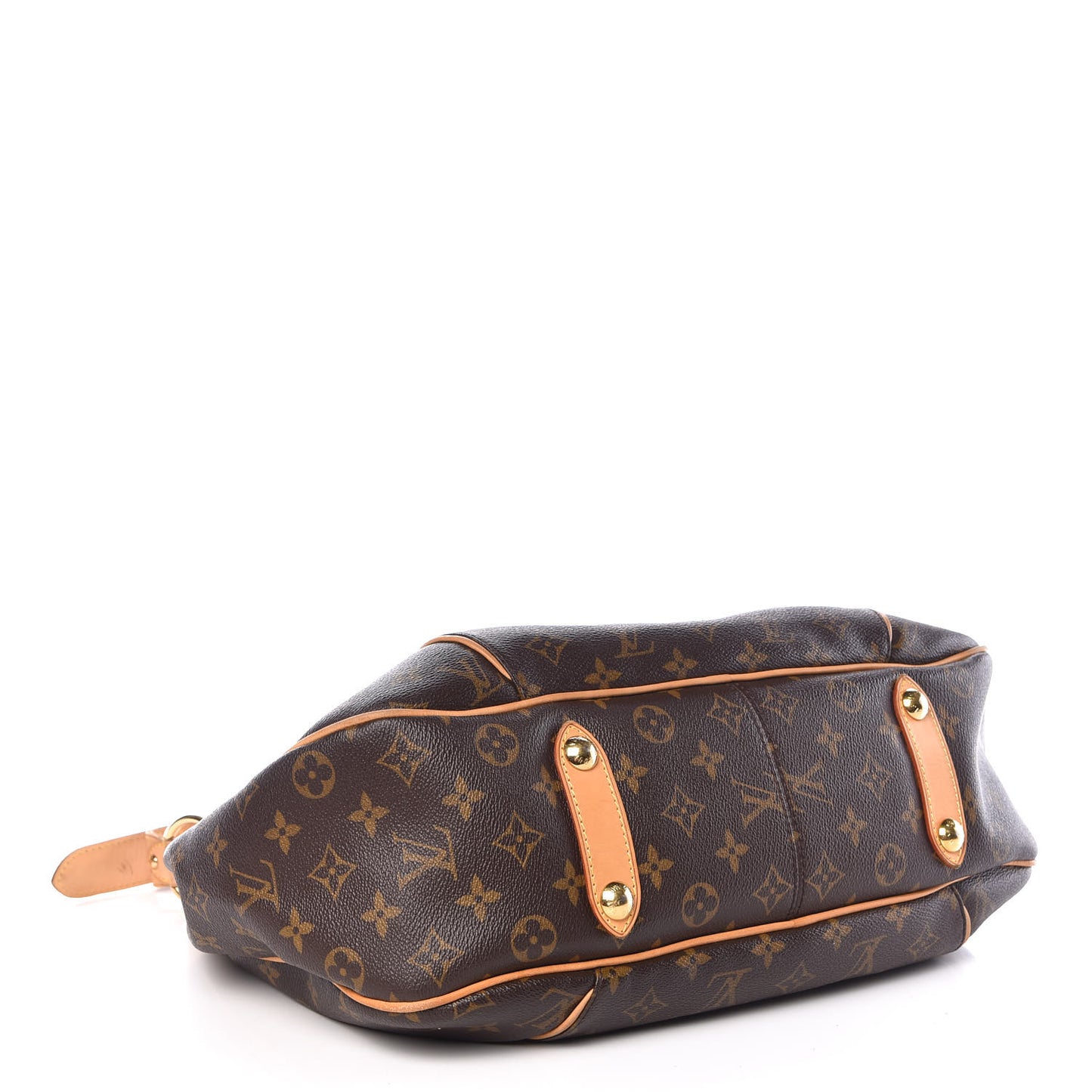 Monogram Galliera PM