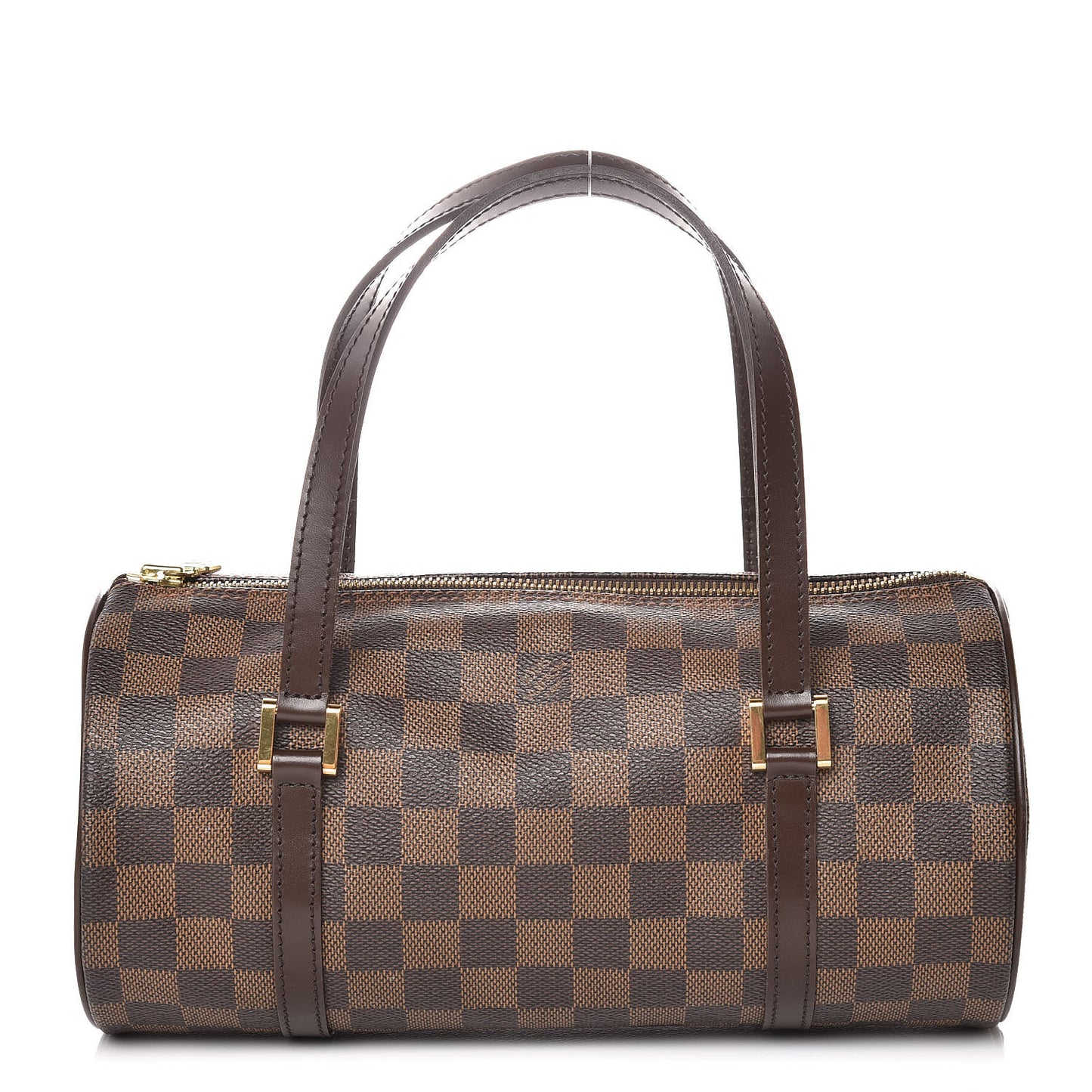 Damier Ebene Papillon 26