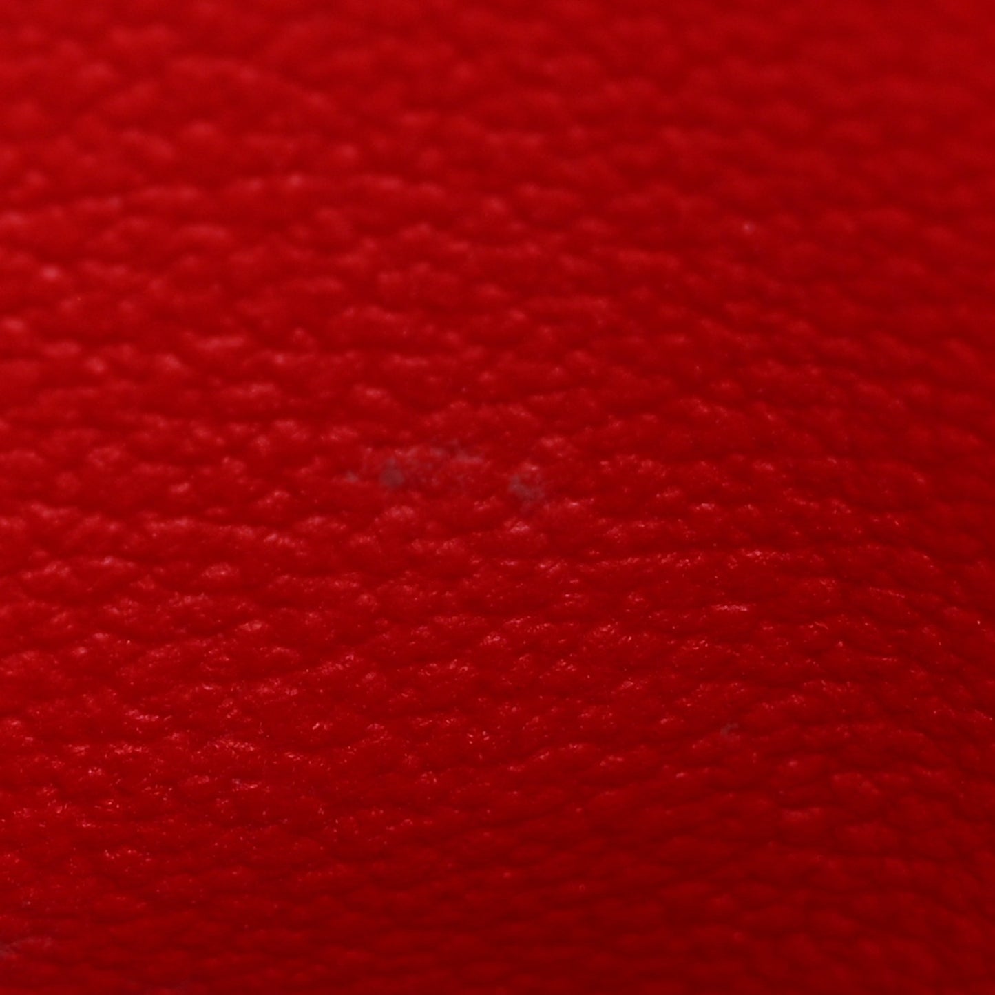 Damier Ebene Cosmetic Pouch