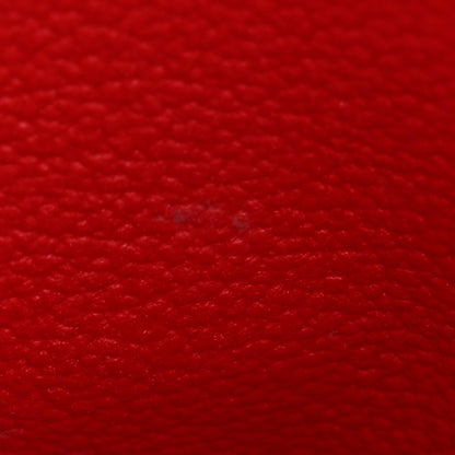 Louis Vuitton Damier Ebene Cosmetic Pouch 7 of 9