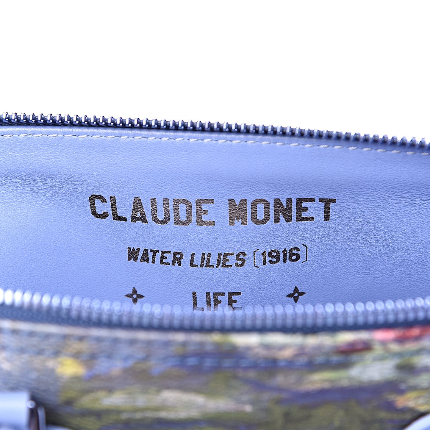 Masters Monet Speedy 30