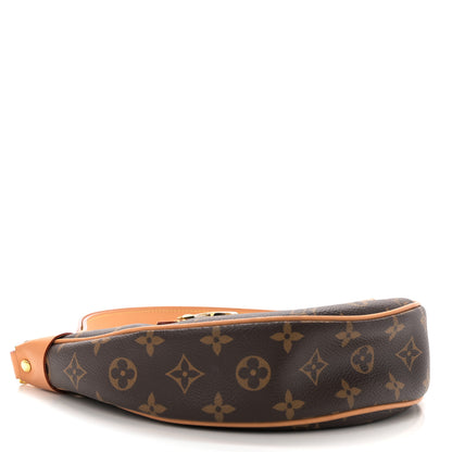 Louis Vuitton Monogram Loop 4 of 10