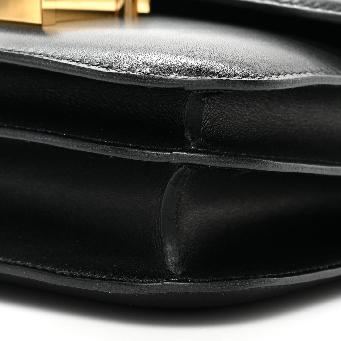 Evercalf Constance 18 Black