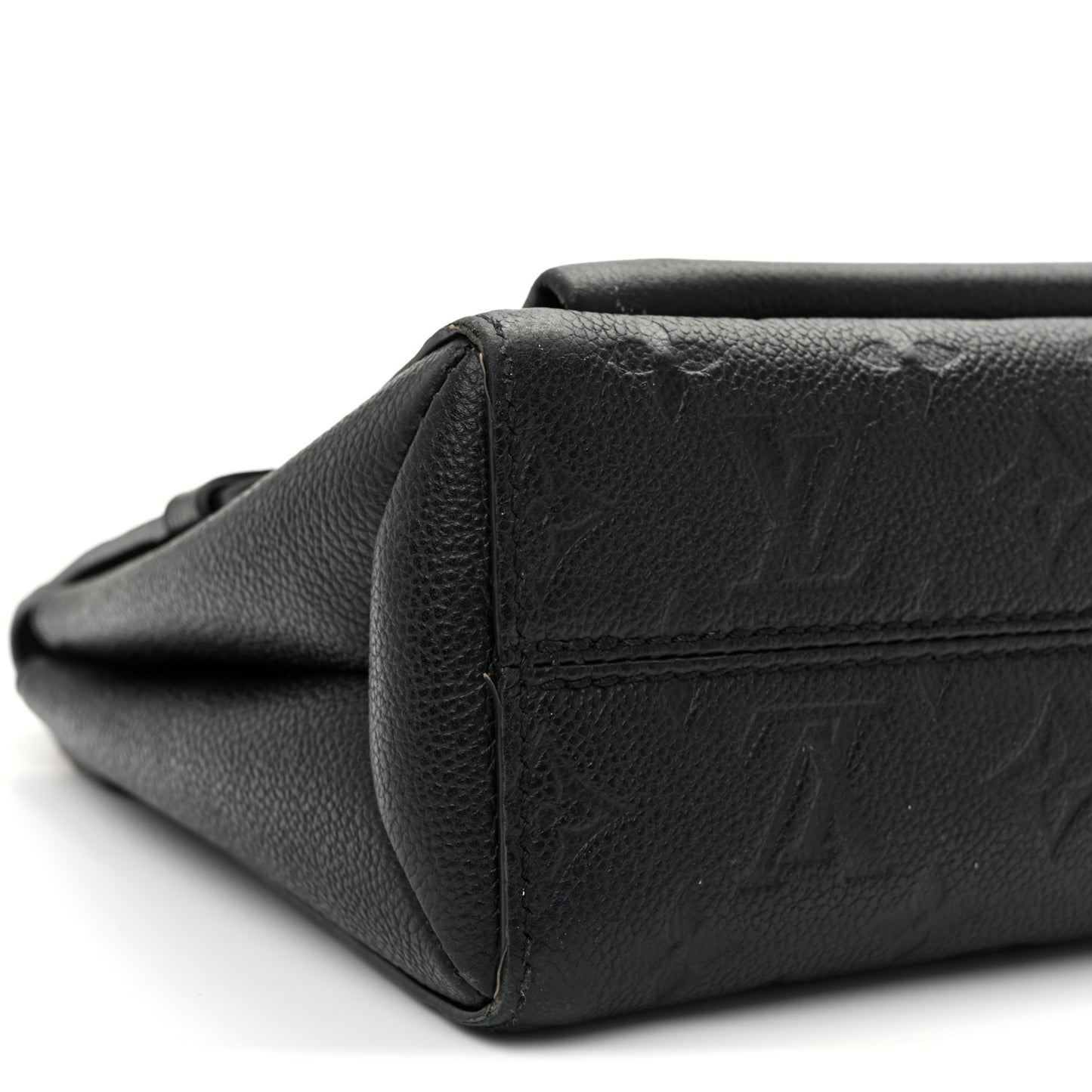 Empreinte Vavin PM Black Black
