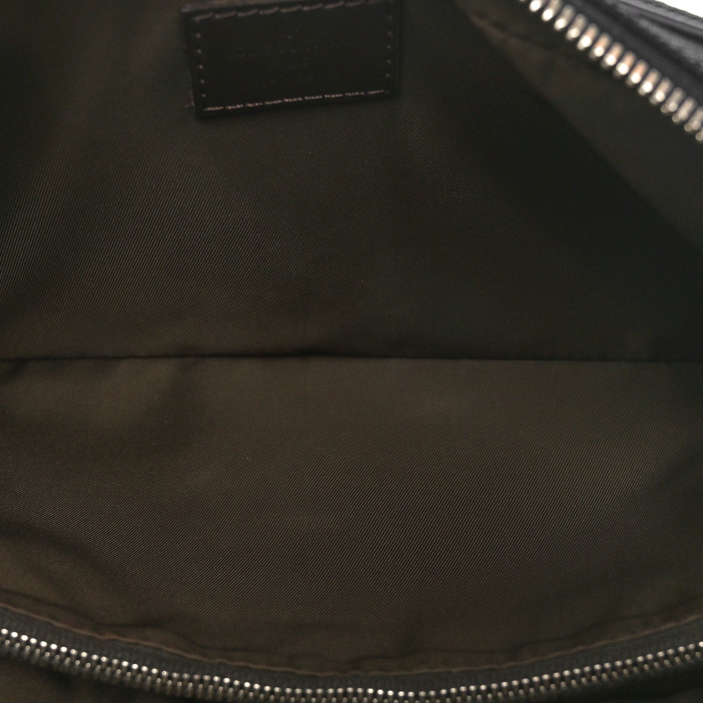 Damier Geant Acrobat Black