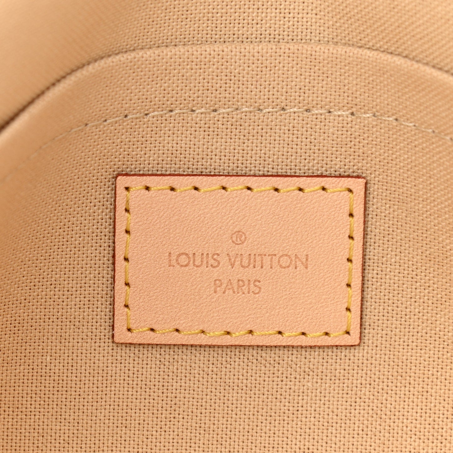 Damier Azur Favorite PM