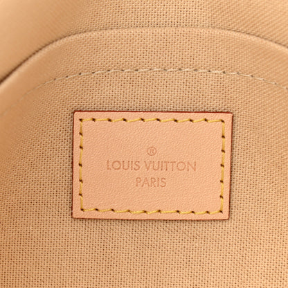 Louis Vuitton Damier Azur Favorite PM 7 of 10