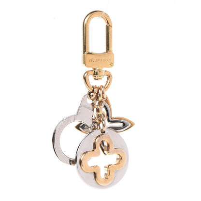 Louis Vuitton Insolence Bag Charm 1 of 3