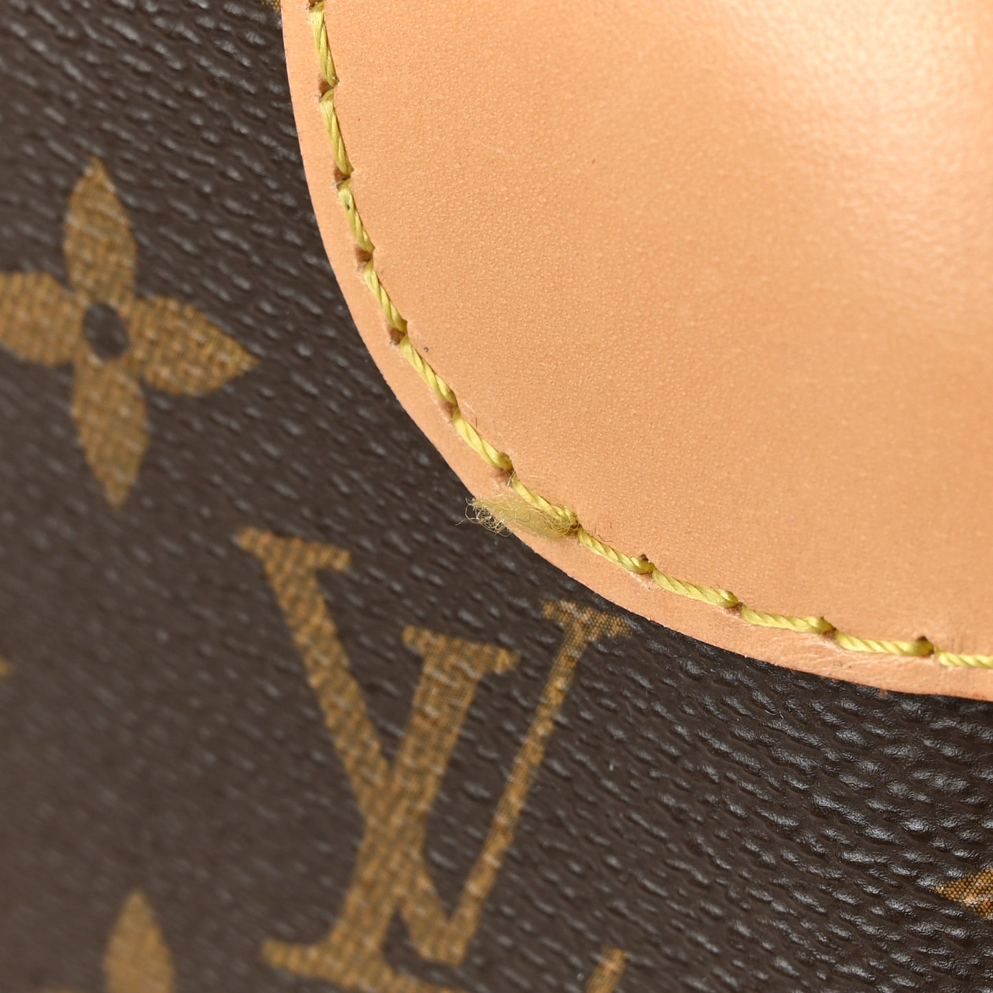 Monogram Horizon 50