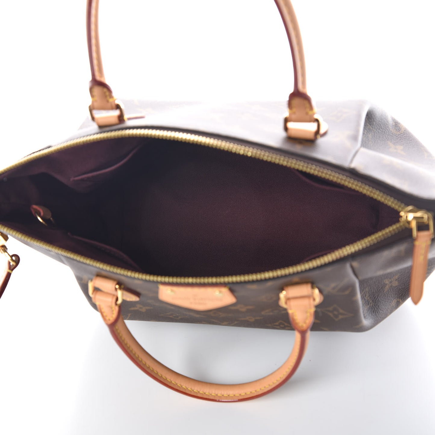 Monogram Turenne PM