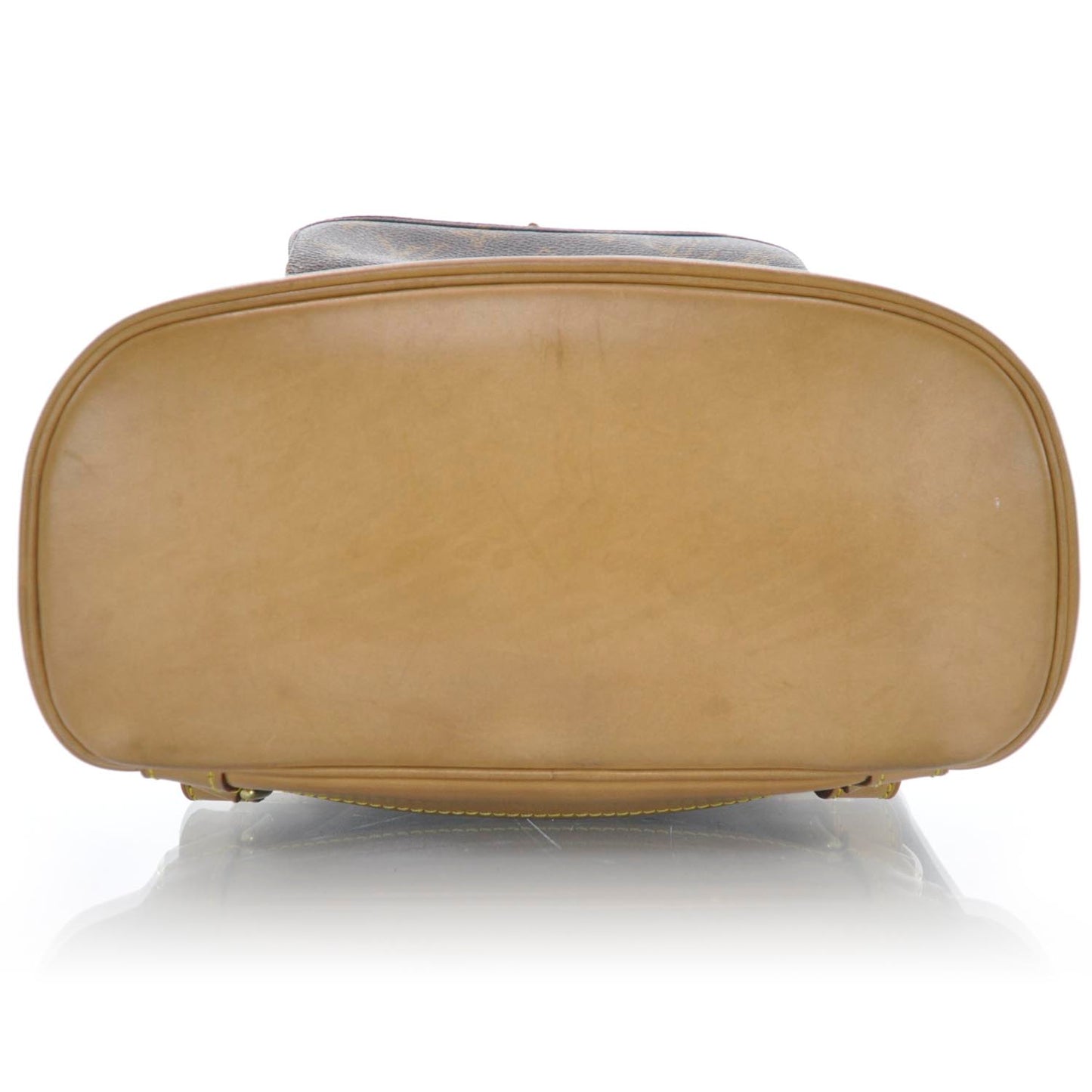 Monogram Montsouris MM Backpack