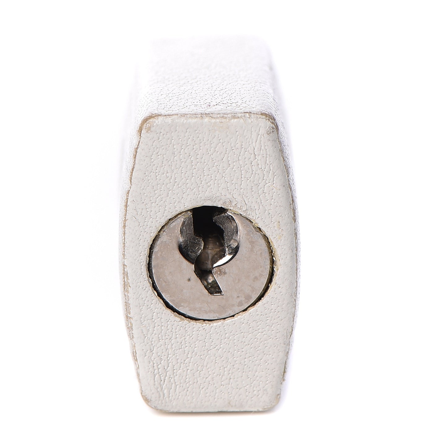Swift Birkin 30 White
