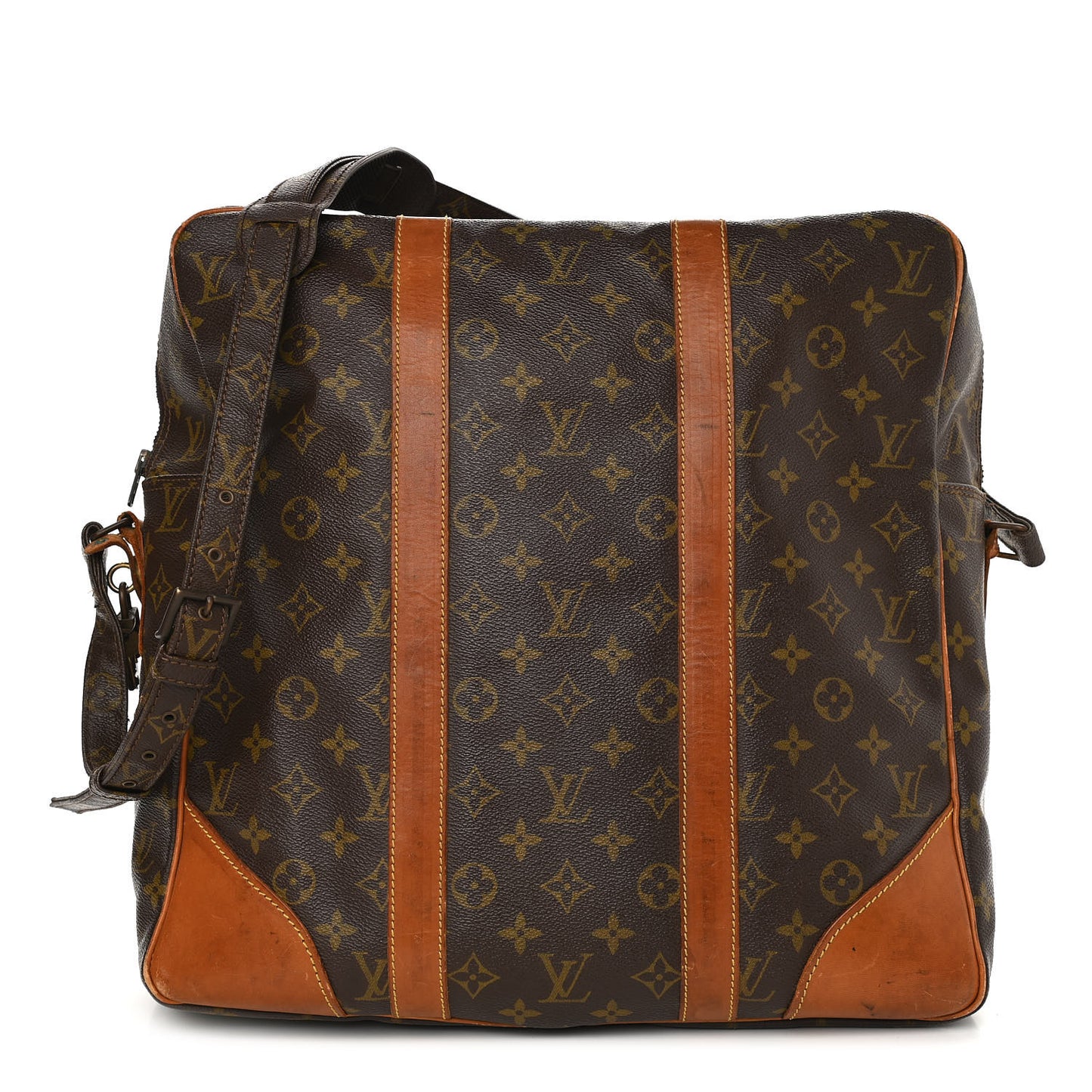 Monogram Marceau GM