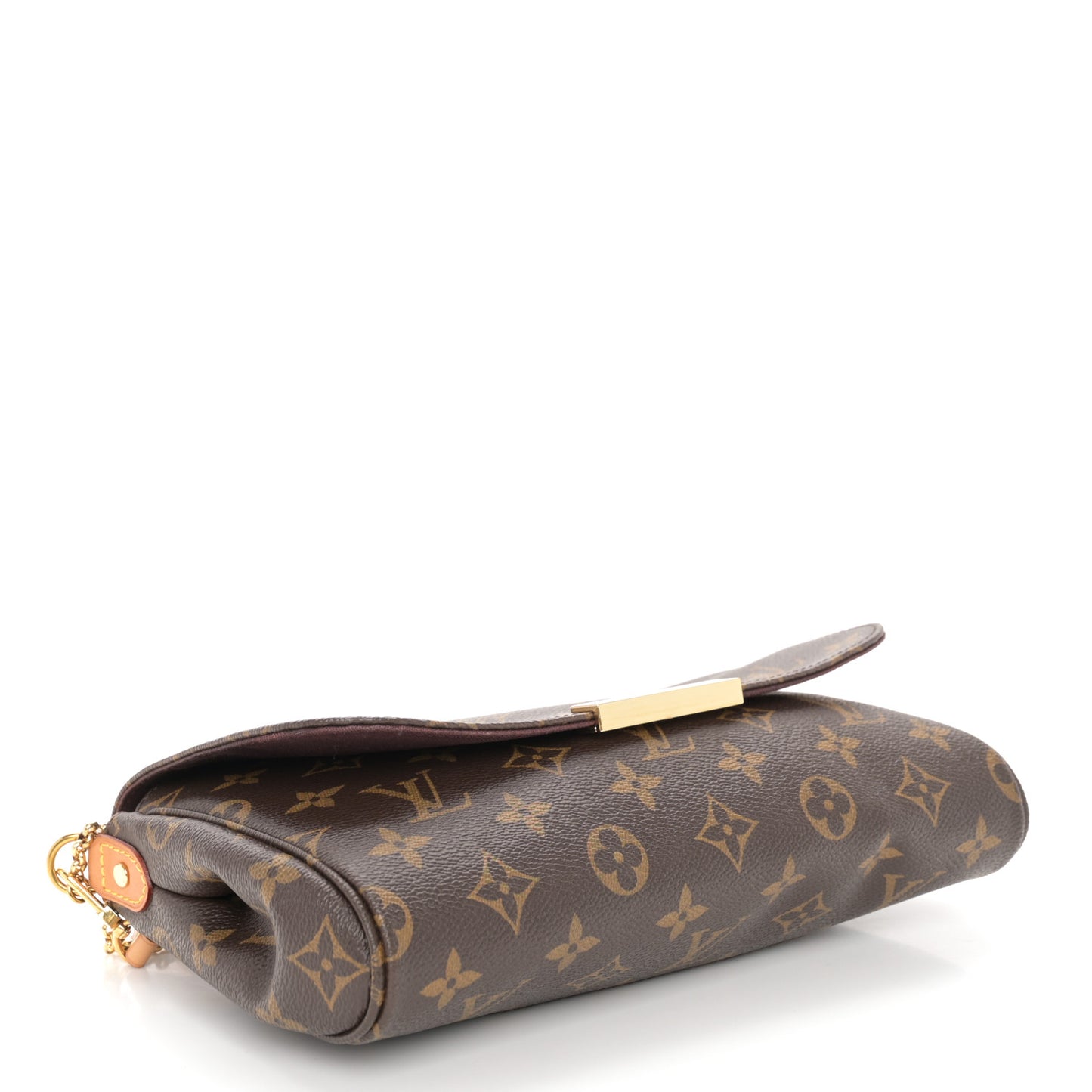 Monogram Favorite MM