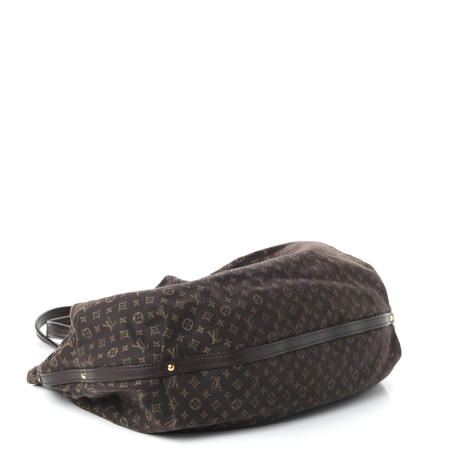 Monogram Idylle Fantaisie Fusain