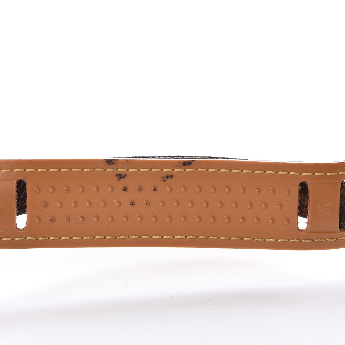 Monogram Danube 21