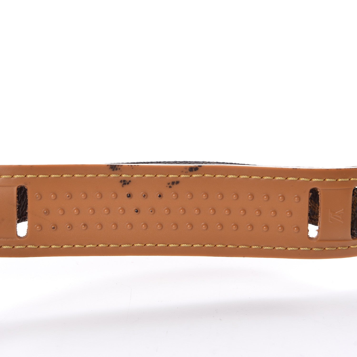Louis Vuitton Monogram Danube 21 11 of 19