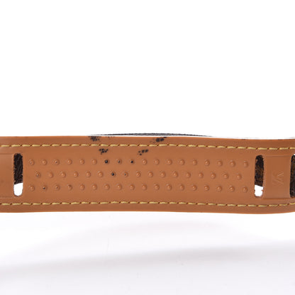 Louis Vuitton Monogram Danube 21 11 of 19