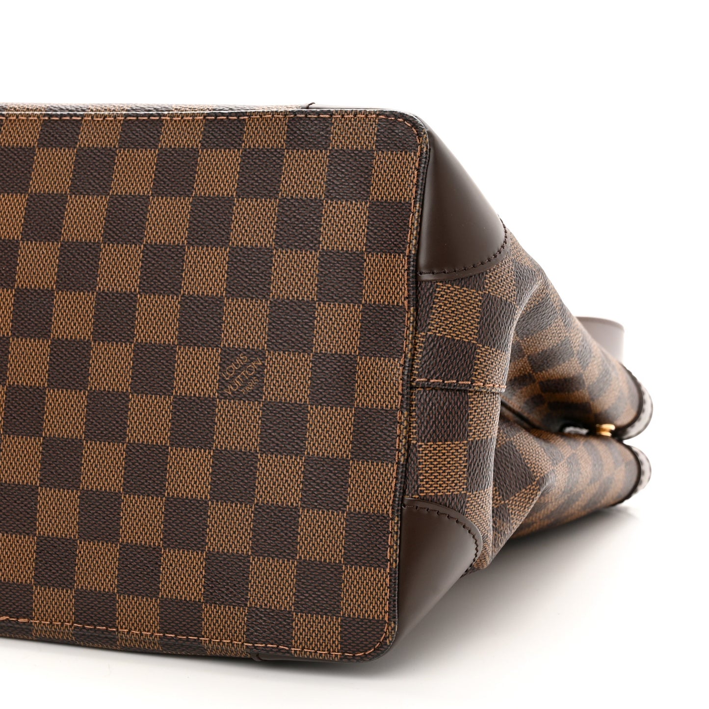 Damier Ebene Hampstead PM