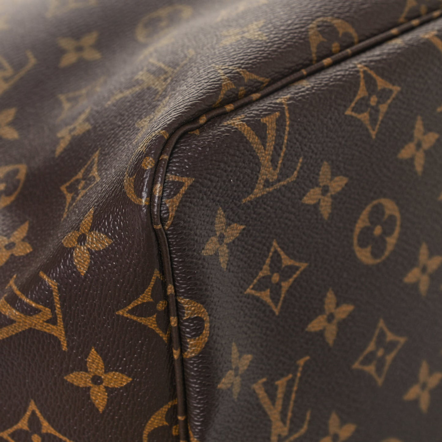 Monogram Neo Neverfull GM