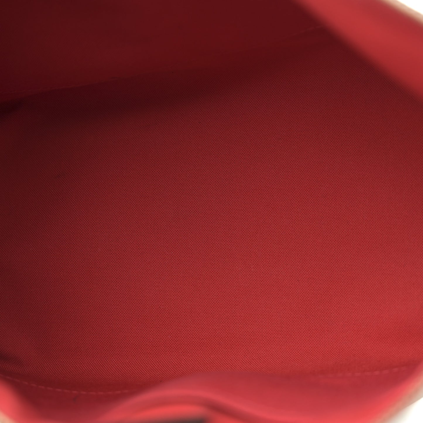 Damier Ebene Siena MM
