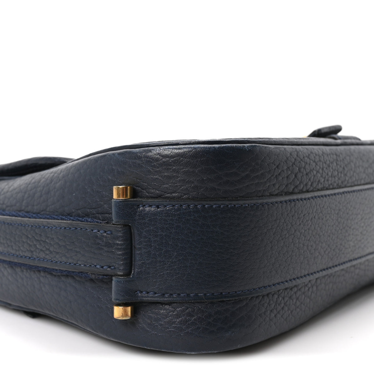 Hermes Ardennes Noumea Bleu Saphir 9 of 11