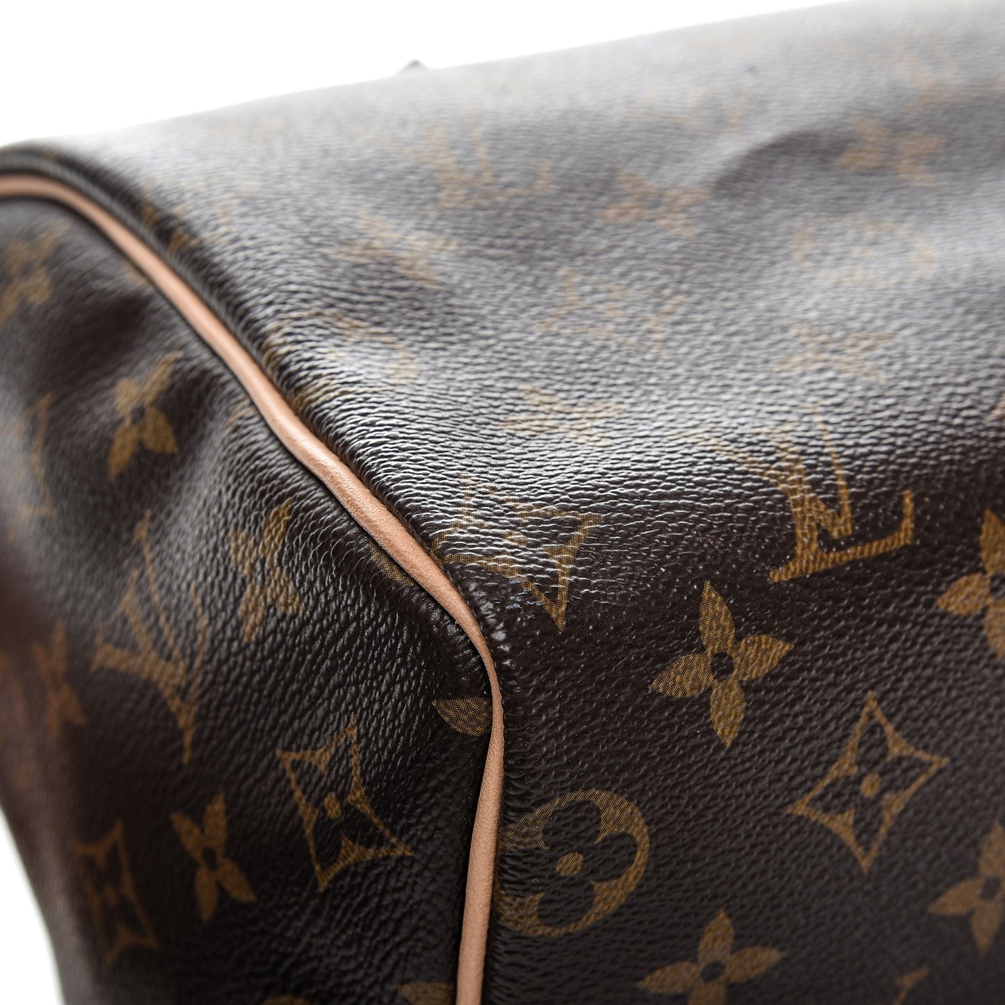 Monogram Speedy 25