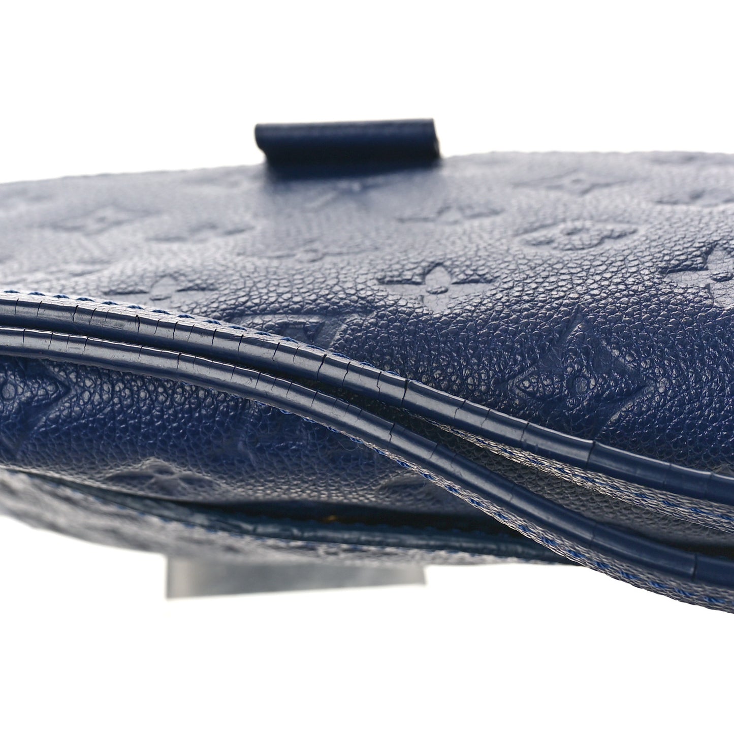 Empreinte Fascinante Celeste