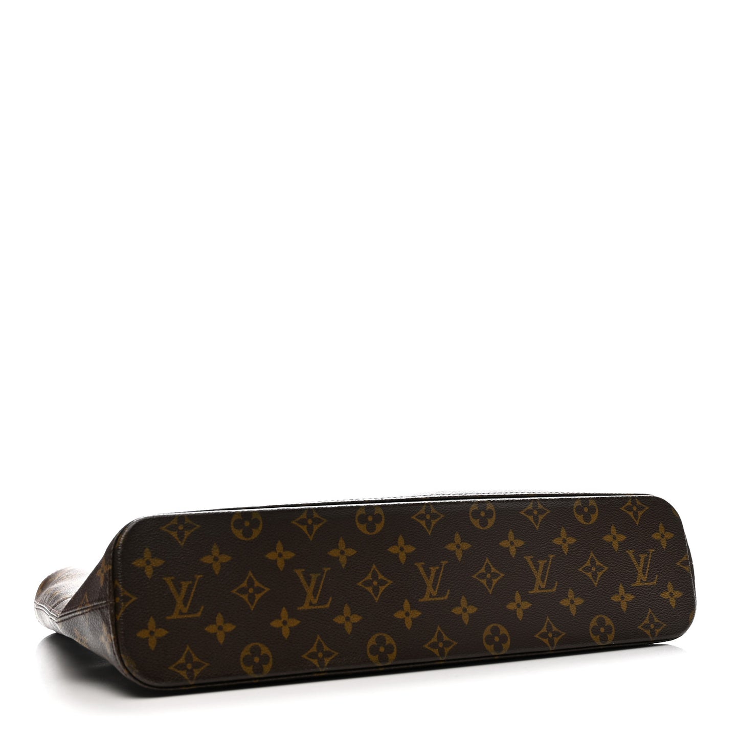 Monogram Luco