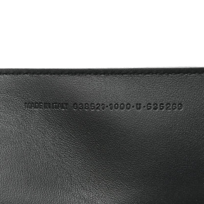 Balenciaga Smooth Calfskin Neo Classic Black Hardware S City Black 6 of 11