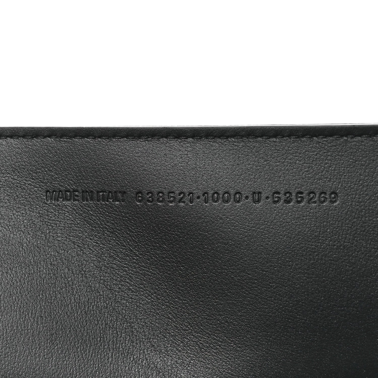 Balenciaga Smooth Calfskin Neo Classic Black Hardware S City Black 6 of 11