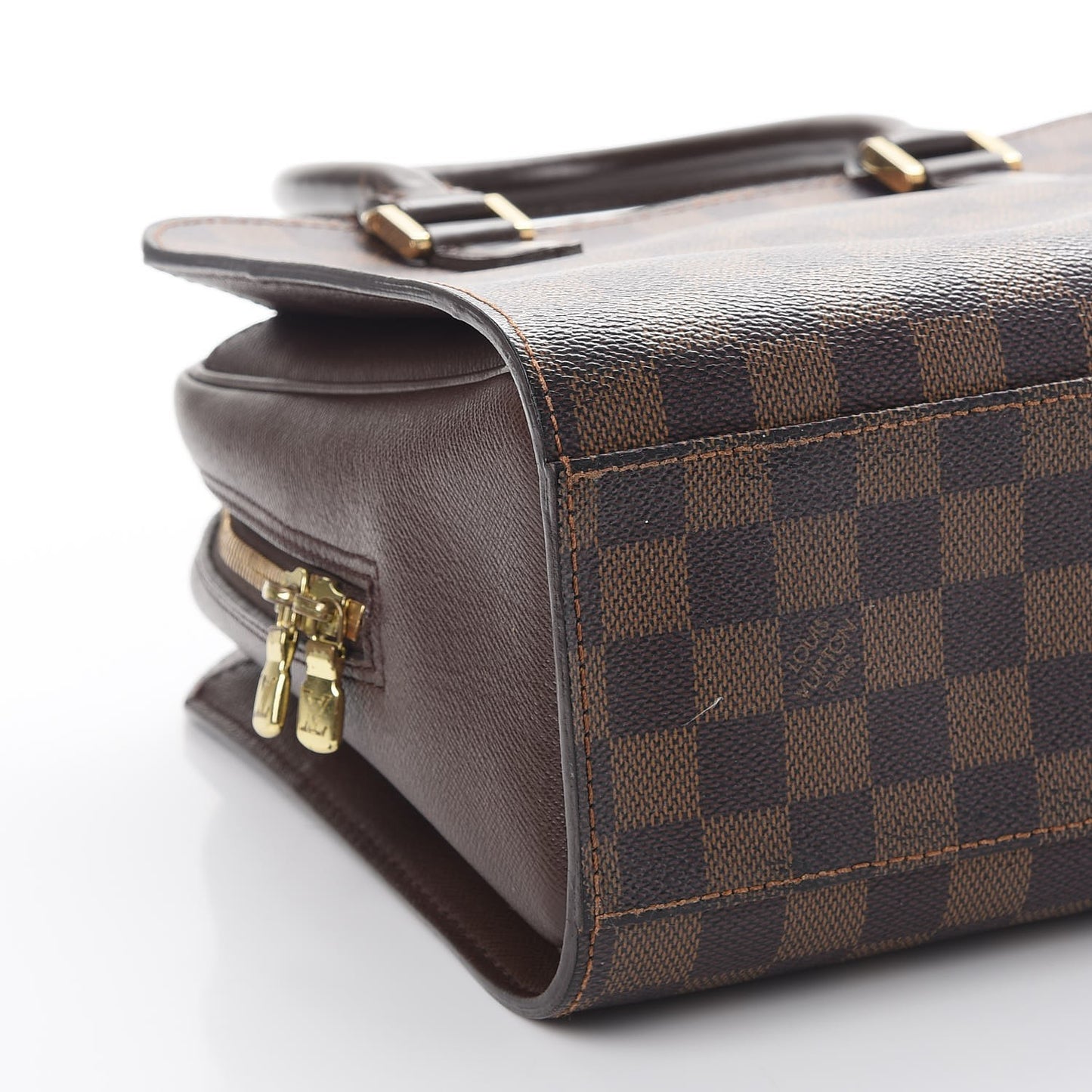 Damier Ebene Triana